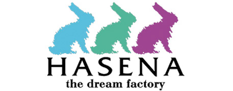 Hasena logo