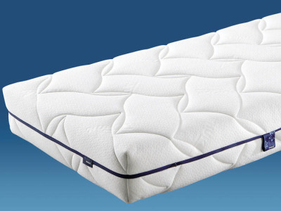 Confortlux ta 70