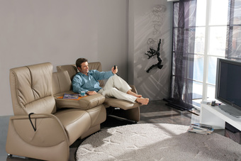  2012 mars relaxhimo
