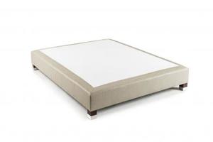 confort