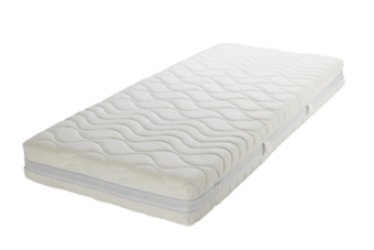 Wave dynamic duocell 700x525