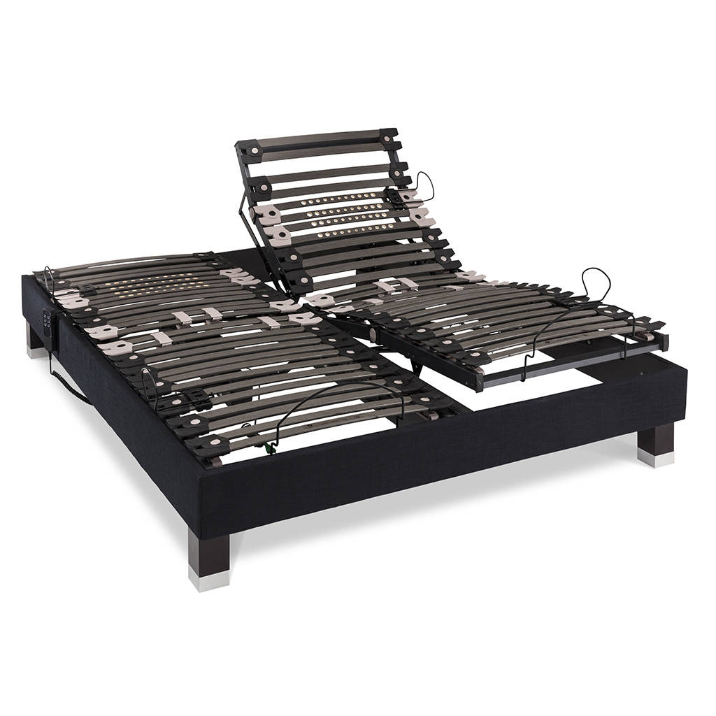 Sommier gumflex tpre 1 1024x1024
