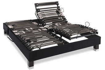 Sommier gumflex tpre 1 1024x1024