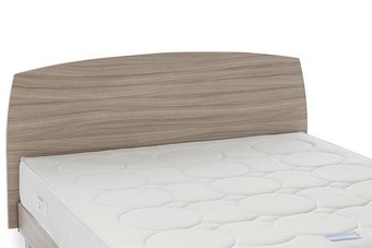 Dosseret bois 1024x1024 %282%29