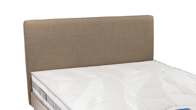 Dosseret galbe 1024x1024 %282%29
