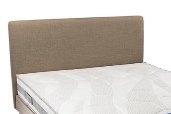 Dosseret galbe 1024x1024 %282%29