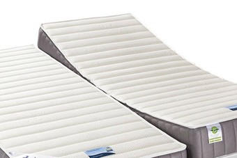 Matelas nirvana relax 1024x1024 %282%29
