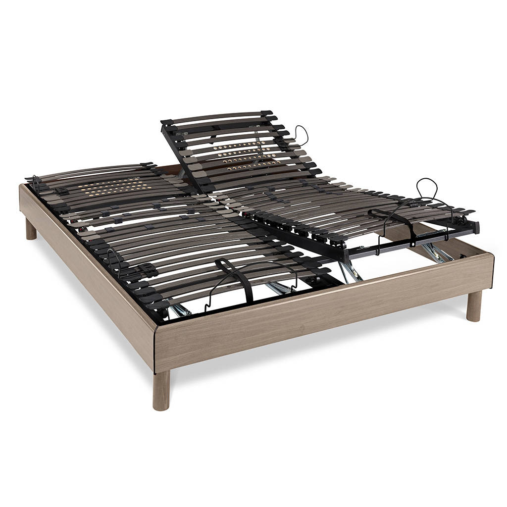 Sommier diroplus tprm hetreclair 1024x1024