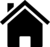 Home png image